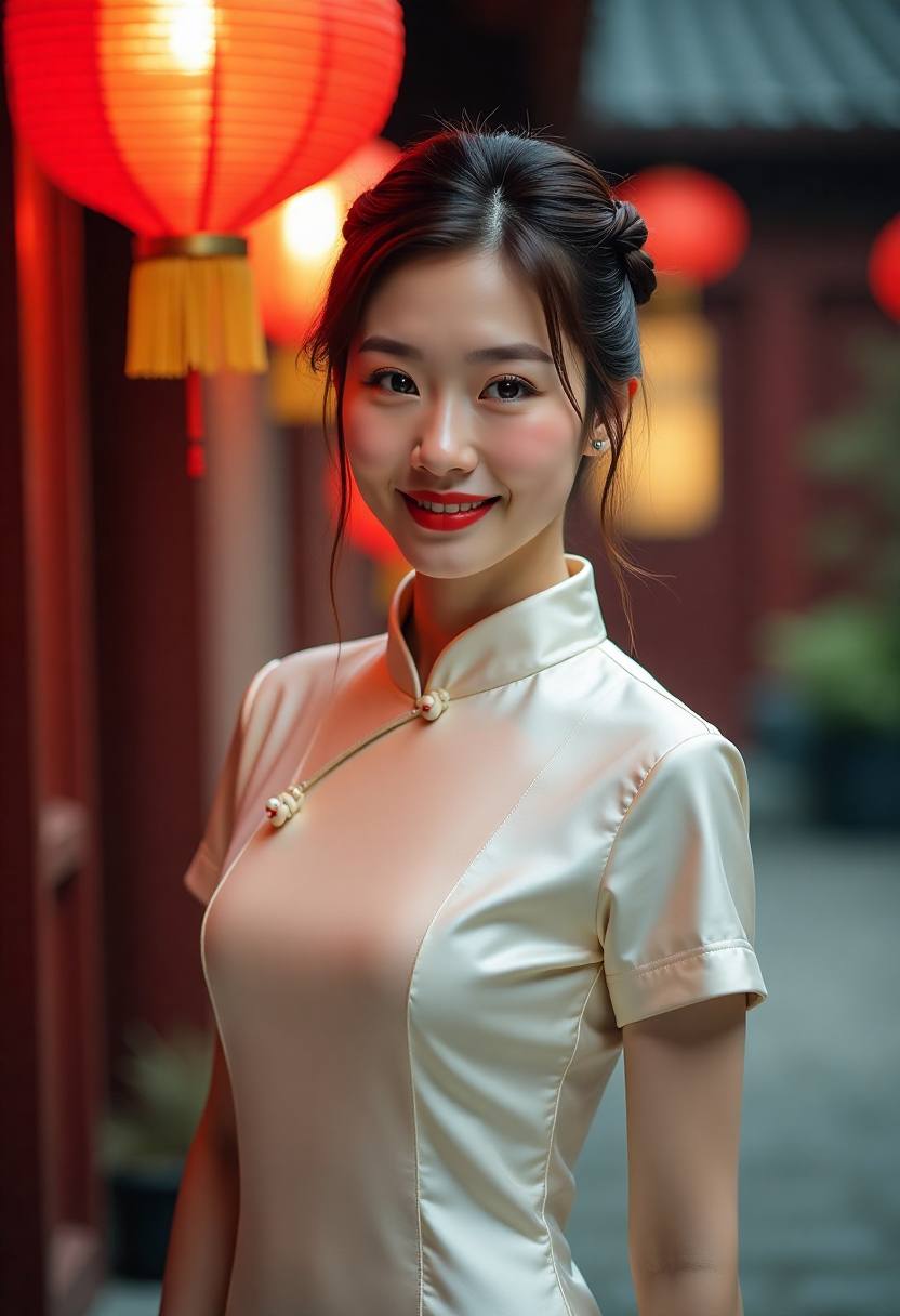 演员职业生涯
