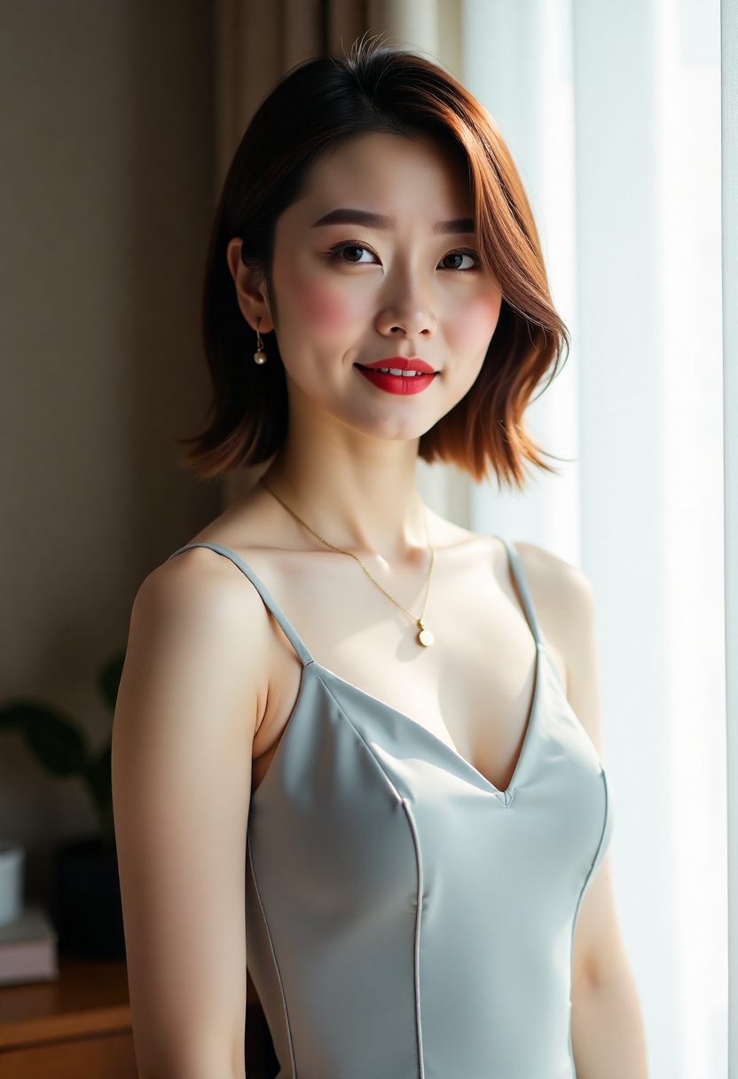 影视冷知识